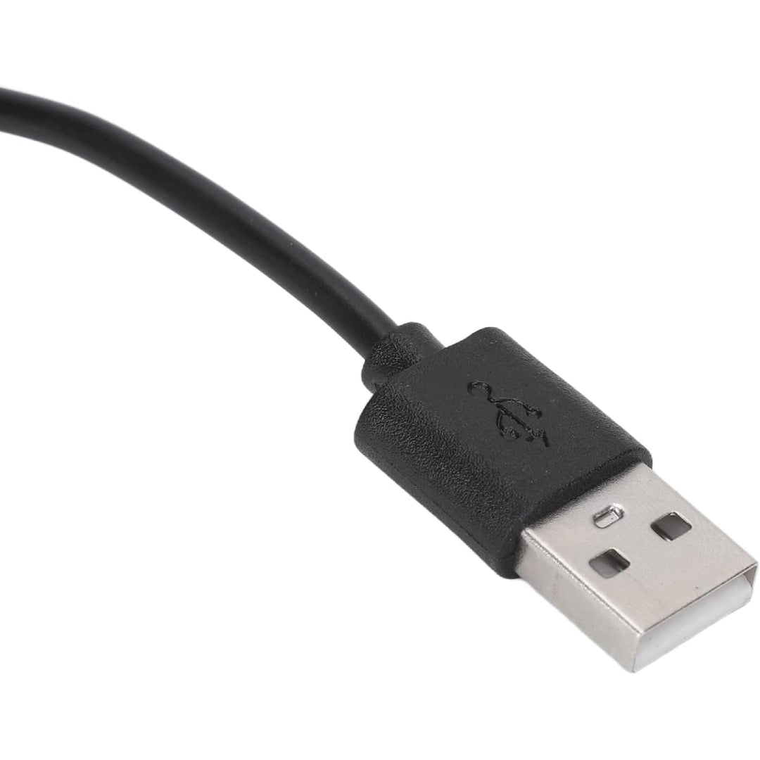 Freio de Mão USB de 64 Bits para Jogos de Corrida no PC - Compatível com Simuladores