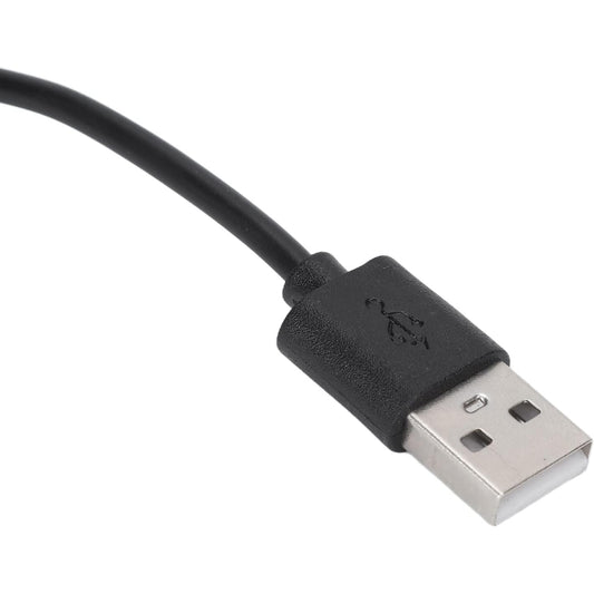 Freio de Mão USB de 64 Bits para Jogos de Corrida no PC - Compatível com Simuladores