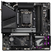 Placa-Mãe Gigabyte Z790M AORUS Elite AX
