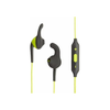 Fone de Ouvido Wireless Philips SHQ6500CL/00 - Preto/Verde