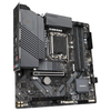Placa-Mãe GIGABYTE B660M Gaming X DDR4 LGA1700 mATX M.2 USB-C