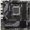 Placa-Mãe Gigabyte B650M DS3H MicroATX