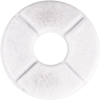 Filtro para Bebedouro - Kit com 12 Unidades