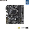 Placa-Mãe GIGABYTE B460M DS3H LGA1200 DDR4 Micro ATX M.2 RGB