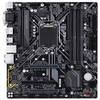 Placa-Mãe Micro ATX Intel B360 LGA1151 DDR4 USB 3.1