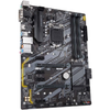 Placa-Mãe GIGABYTE B365 HD3 LGA1151 DDR4 ATX M.2 RGB Fusion