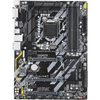 Placa-Mãe GIGABYTE Z370 HD3