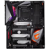 Placa-Mãe Gigabyte Z390 AORUS MASTER (Socket 1151/Z390 Express/DDR4/ATX)