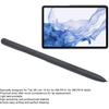Caneta S Pen de Substituição com 5 Pontas para Galaxy Tab S6 Lite