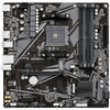 Placa-Mãe Gigabyte B550M Gaming