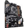 Placa-Mãe Gigabyte Aorus Z390 AORUS Elite