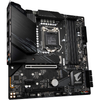 Placa-Mãe GIGABYTE B560M AORUS Elite Micro ATX