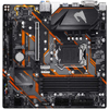 Placa-Mãe Gigabyte Aorus B365 M Aorus Elite