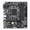 Placa-Mãe GIGABYTE B360M DS3H (LGA1151/Intel/Micro ATX/USB 3.1 Gen 1/DDR4)