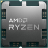 Processador AMD Ryzen 5 7600X 4.7GHz (Turbo 5.3GHz) 32MB Cache AM5