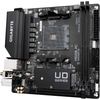 Placa-Mãe Gigabyte A520I AC Mini-ITX para Processadores AMD Ryzen