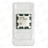 Processador AMD Ryzen 5 7500F R5 7500F 3.7GHz 6-Core 12-Thread