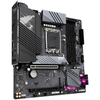 Placa-Mãe Gigabyte B760M AORUS ELITE DDR4