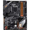 Placa-Mãe Gigabyte Aorus Z390 AORUS Elite