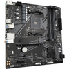 Placa-Mãe Gigabyte B550M Gaming