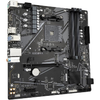 Placa-Mãe GIGABYTE B550M K (AM4/DDR4/HDMI/DP/M.2/SATA/USB 3.2)