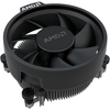 Processador AMD Ryzen 5 4500 3.6GHz (Turbo 4.1GHz) 6 Núcleos 12 Threads Soquete AM4