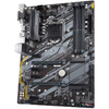 Placa-Mãe GIGABYTE B365 HD3 LGA1151 DDR4 ATX M.2 RGB Fusion