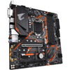 Placa-Mãe Gigabyte Aorus B365 M Aorus Elite