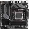 Placa-Mãe Gigabyte B650M DS3H MicroATX