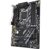 Placa-Mãe GIGABYTE Z370 HD3