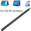 Caneta S Pen de Substituição com 5 Pontas para Galaxy Tab S6 Lite