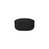 Fone de Ouvido Sony WF-1000XM4 Bluetooth com Cancelamento de Ruído - IPX4 (Preto)
