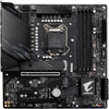 Placa-Mãe GIGABYTE B560M AORUS Elite Micro ATX