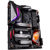 Placa-Mãe Gigabyte Z390 AORUS MASTER (Socket 1151/Z390 Express/DDR4/ATX)