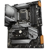 Placa-Mãe GIGABYTE Z590 Gaming X, Intel LGA 1200, ATX, DDR4, PCIe 4.0, M.2 Triplo, USB 3.2 Gen2X2 Type-C, LAN 2.5GbE