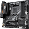 Placa-Mãe GIGABYTE B550M AORUS Elite AM4, DDR4, PCIe 4.0, M.2, RGB, Micro-ATX