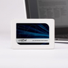 SSD Interno Crucial MX500 1TB 3D NAND SATA 2,5"