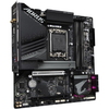 Placa-Mãe Gigabyte Z790M AORUS Elite AX