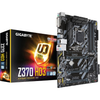 Placa-Mãe GIGABYTE Z370 HD3