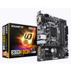 Placa-Mãe GIGABYTE B360M DS3H (LGA1151/Intel/Micro ATX/USB 3.1 Gen 1/DDR4)