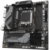 Placa-Mãe Gigabyte B650M DS3H MicroATX