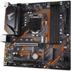 Placa-Mãe Gigabyte Aorus B365 M Aorus Elite