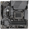 Placa-Mãe GIGABYTE B660M Gaming X DDR4 LGA1700 mATX M.2 USB-C