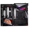 Placa-Mãe Gigabyte Z390 AORUS MASTER (Socket 1151/Z390 Express/DDR4/ATX)