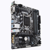 Placa-Mãe GIGABYTE B360M DS3H (LGA1151/Intel/Micro ATX/USB 3.1 Gen 1/DDR4)