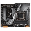 Placa-Mãe GIGABYTE Z590 Gaming X, Intel LGA 1200, ATX, DDR4, PCIe 4.0, M.2 Triplo, USB 3.2 Gen2X2 Type-C, LAN 2.5GbE