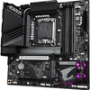 Placa-Mãe Gigabyte Z790M AORUS Elite AX