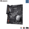 Placa-Mãe GIGABYTE Z490 AORUS Elite AC LGA1200 DDR4 M.2 Wi-Fi RGB
