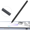 Caneta S Pen de Substituição com 5 Pontas para Galaxy Tab S6 Lite