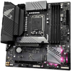 Placa-Mãe Gigabyte B760M AORUS ELITE DDR4